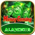AlanoDT5 Pro Edition v3.1.0