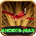 AlanoDT5 Pakistan Master v2.0.4