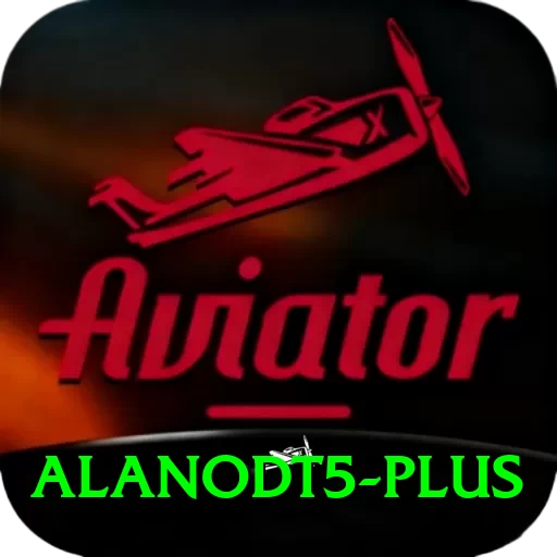 alanodt5 Apps (Tools & Injectors) Premium vv5.7.3 - 2