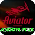 alanodt5 Apps (Tools & Injectors) Premium vv5.7.3