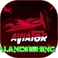 alanofishing Elite vv5.6.5