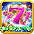 alastair cook Jackpot Supreme v2.4.7