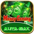 aliya riaz Premium Plus v5.4.9