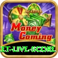 all cricket live score Games (Casino & Earning) VIP v4.1.3
