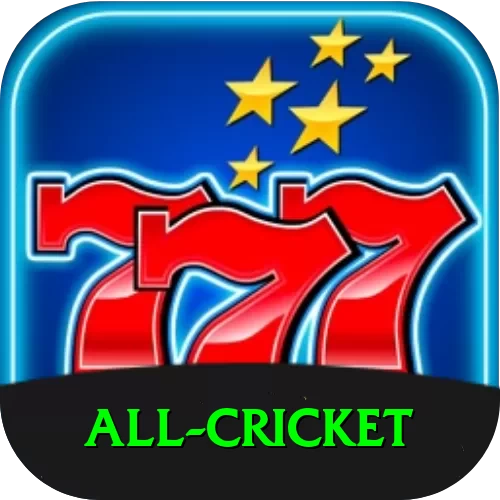 all cricket VIP Edition v1.3.7 - 2