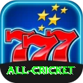 all cricket VIP Edition v1.3.7