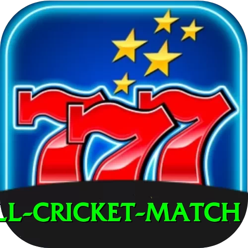 all cricket match Premium Edition v4.6.9 - 2