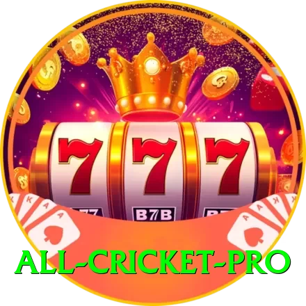 all cricket APK King v5.6.3 - 2