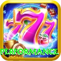 all rounder performance VIP Pro v2.3.6