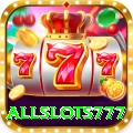 allslots777 Plus Pro vv1.9.5