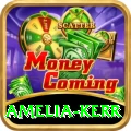 amelia kerr VIP v5.7.7