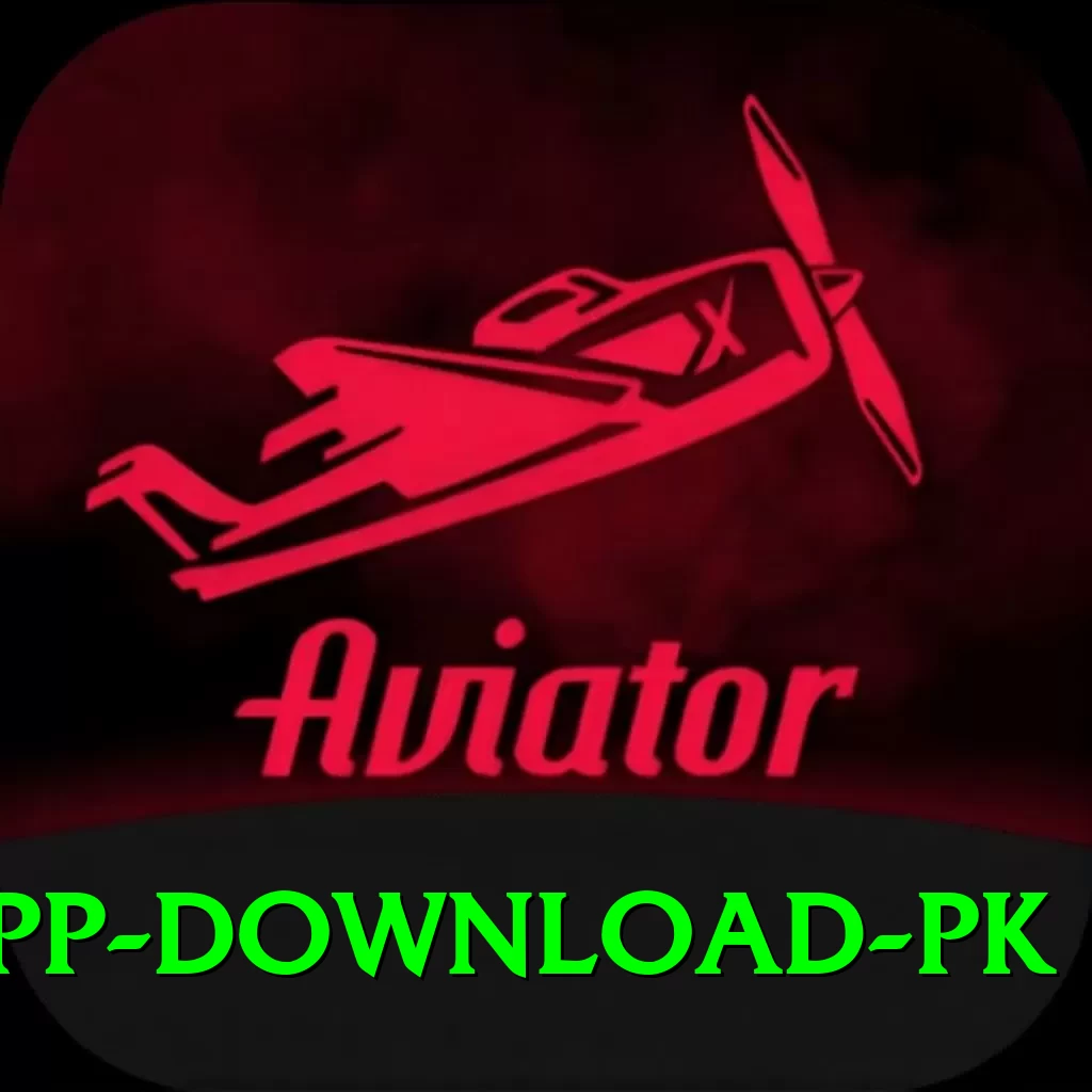 andarr bahar app download pk Ultimate v5.2.8 - 2