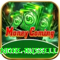 andre russell Games (Casino & Earning) Ultimate v2.6.8