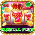 andre russell Jackpot Prime v1.7.2