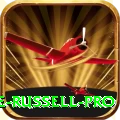 andre russell Jackpot Royal v1.8.7