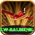 andrew balbirnie VIP Edition v4.4.5