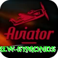 andrew symonds Plus Pro v3.8.2