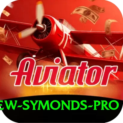 andrew symonds APK VIP v4.6.4 - 2