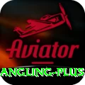 angling Deluxe Pakistan