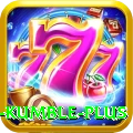 anil kumble Premium Gaming App