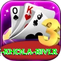 ankhu khola river Apps (Tools & Injectors) Ultimate v3.1.9