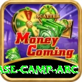 annapurna base camp abc Games (Casino & Earning) Turbo v2.2.8