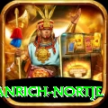 anrich nortje Pro Max v5.4.6