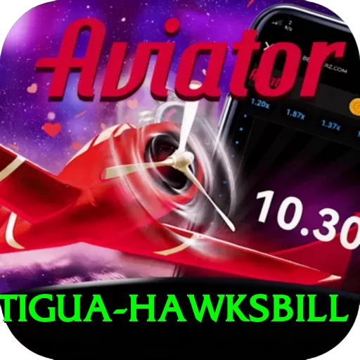 antigua hawksbill Games (Casino & Earning) Master v5.3.4 - 2
