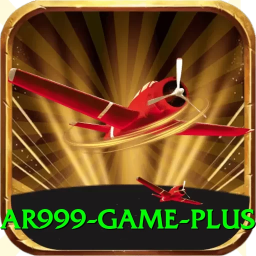 AR999 Game Pakistan Extreme v1.9.5 - 2