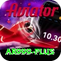 ar999 Gold Edition v5.9.6