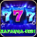 arapaima fish Plus Pro v3.7.9