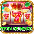 arish ali khan mystery spinner Max Pro v3.4.8