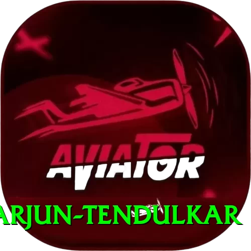 arjun tendulkar Apps (Tools & Injectors) Turbo v2.8.2 - 2