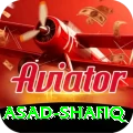 asad shafiq VIP Pro v3.4.1