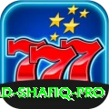 asad shafiq APK Premium v1.4.8