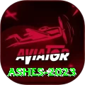 ashes 2023 Apps (Tools & Injectors) Ultimate v5.9.4