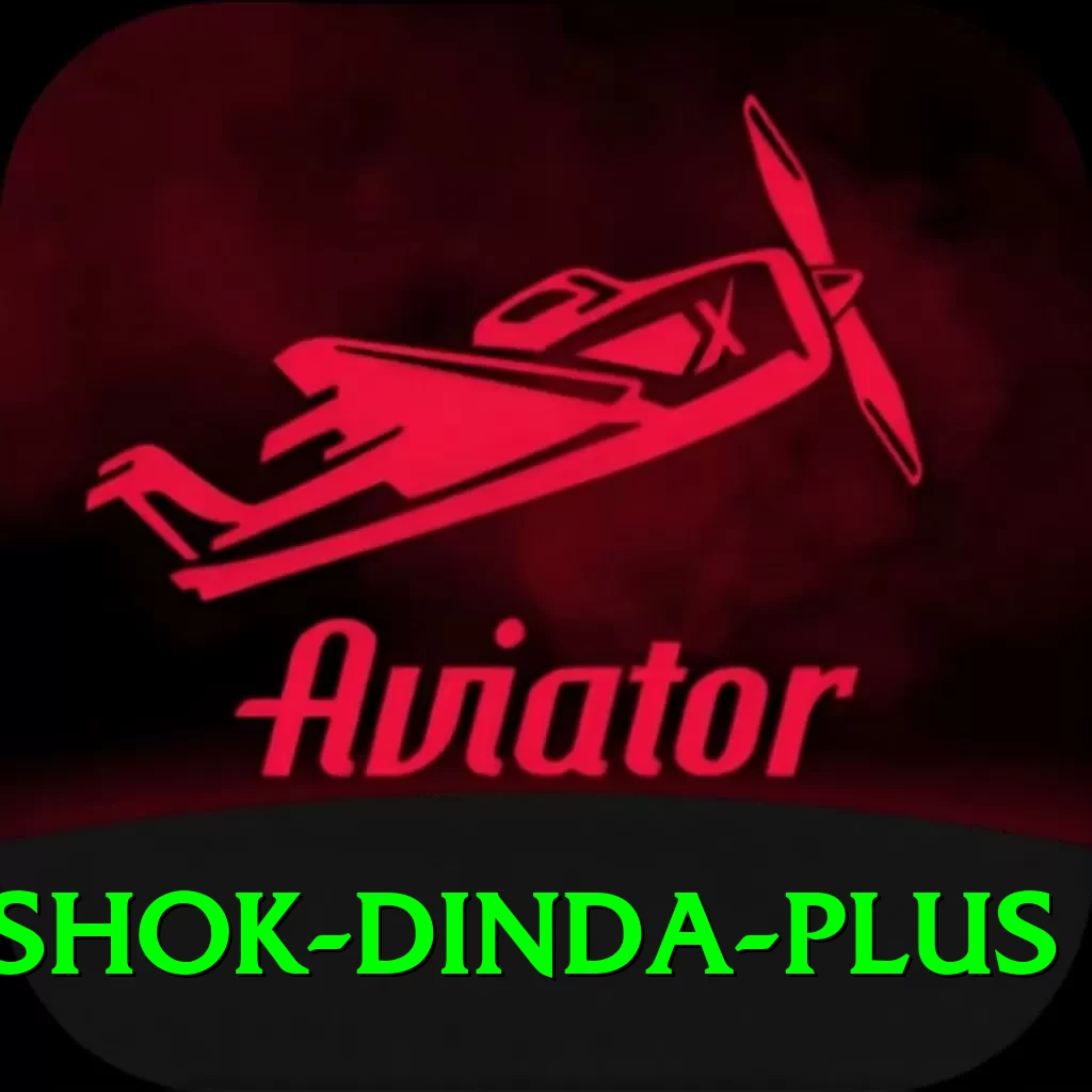 ashok dinda Slots Elite v2.3.5 - 2