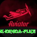 ashok dinda Slots Elite v2.3.5
