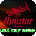 asia cup 2020 Ultimate v2.2.0