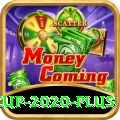 asia cup 2020 Ultimate - Casino & Slots