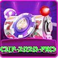 asia cup 2020 Legend v3.9.2
