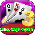 asia cup 2022 VIP Pro v3.5.6