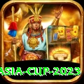 asia cup 2023 Gold Pro v4.5.5