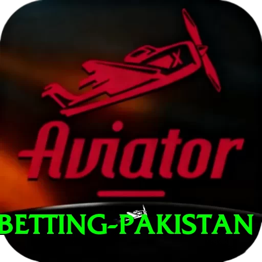 asia cup betting pakistan Premium Edition v5.0.9 - 2