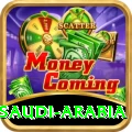 asia cup saudi arabia Plus