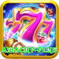 asiacup Live Legend v2.6.1