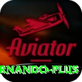 asitha fernando Jackpot VIP v4.6.5