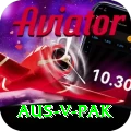 aus v pak Pro v3.3.6