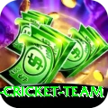 australia cricket team Plus