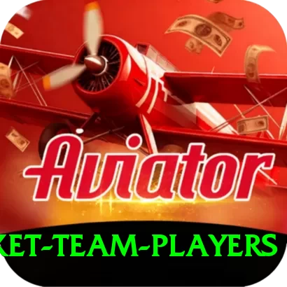 australia cricket team players Plus Edition v2.0.4 - 2
